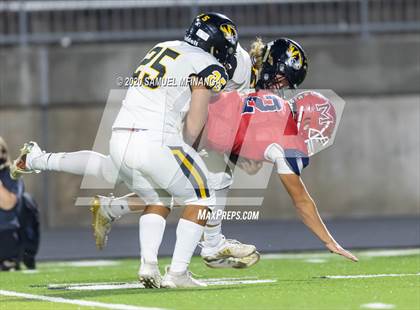 Thumbnail 2 in Fremont @ Millard South photogallery.