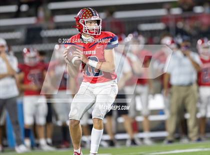 Thumbnail 1 in Fremont @ Millard South photogallery.
