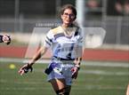 Photo from the gallery "Vasquez @ Hart"