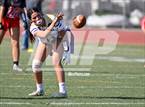 Photo from the gallery "Vasquez @ Hart"