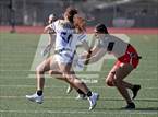 Photo from the gallery "Vasquez @ Hart"