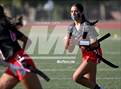 Photo from the gallery "Vasquez @ Hart"