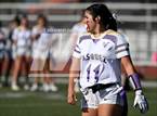 Photo from the gallery "Vasquez @ Hart"