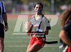 Photo from the gallery "Vasquez @ Hart"