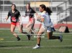 Photo from the gallery "Vasquez @ Hart"