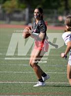 Photo from the gallery "Vasquez @ Hart"