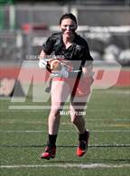 Photo from the gallery "Vasquez @ Hart"
