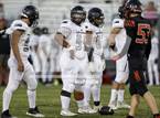 Photo from the gallery "Red Mountain @ Liberty"