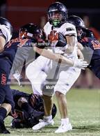 Photo from the gallery "Red Mountain @ Liberty"
