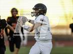 Photo from the gallery "Red Mountain @ Liberty"