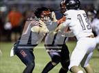 Photo from the gallery "Red Mountain @ Liberty"