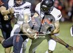 Photo from the gallery "Red Mountain @ Liberty"