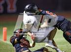 Photo from the gallery "Red Mountain @ Liberty"