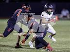 Photo from the gallery "Red Mountain @ Liberty"