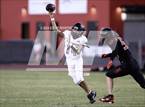 Photo from the gallery "Red Mountain @ Liberty"