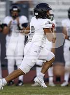 Photo from the gallery "Red Mountain @ Liberty"
