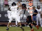 Photo from the gallery "Red Mountain @ Liberty"