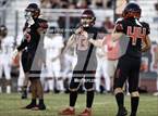 Photo from the gallery "Red Mountain @ Liberty"