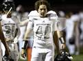 Photo from the gallery "Red Mountain @ Liberty"