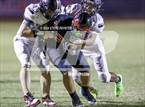Photo from the gallery "Red Mountain @ Liberty"