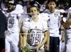Photo from the gallery "Red Mountain @ Liberty"