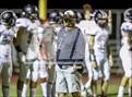 Photo from the gallery "Red Mountain @ Liberty"