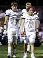 Photo from the gallery "Red Mountain @ Liberty"