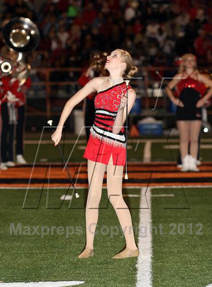 Thumbnail 2 in Kilgore @ Gilmer photogallery.