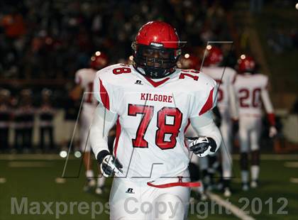 Thumbnail 3 in Kilgore @ Gilmer photogallery.