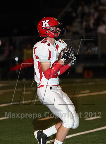 Thumbnail 1 in Kilgore @ Gilmer photogallery.