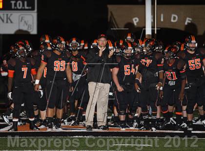Thumbnail 1 in Kilgore @ Gilmer photogallery.