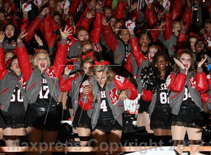 Thumbnail 2 in Kilgore @ Gilmer photogallery.