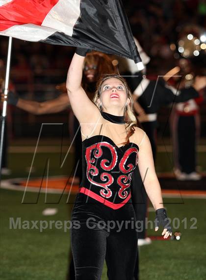 Thumbnail 2 in Kilgore @ Gilmer photogallery.
