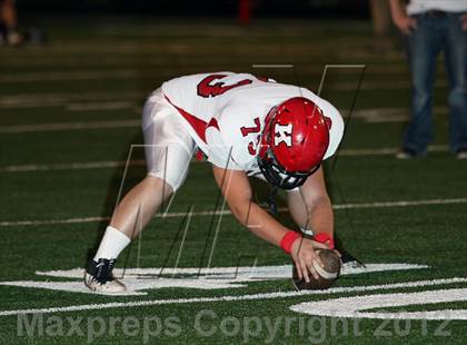 Thumbnail 3 in Kilgore @ Gilmer photogallery.