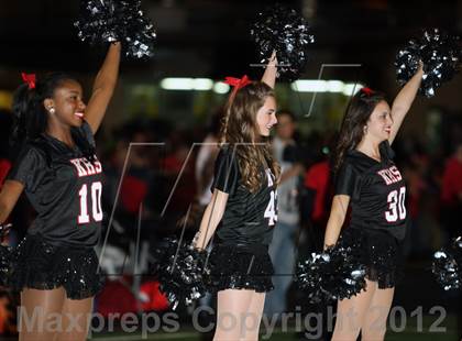 Thumbnail 2 in Kilgore @ Gilmer photogallery.