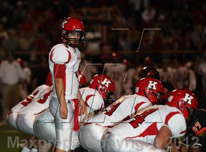 Thumbnail 3 in Kilgore @ Gilmer photogallery.