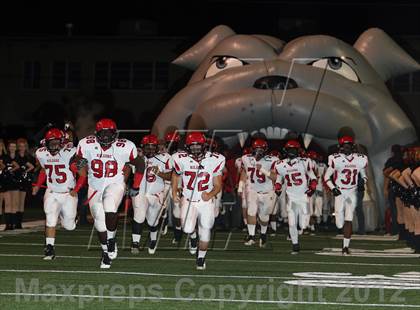 Thumbnail 2 in Kilgore @ Gilmer photogallery.