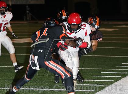 Thumbnail 3 in Kilgore @ Gilmer photogallery.