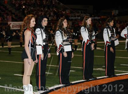 Thumbnail 3 in Kilgore @ Gilmer photogallery.