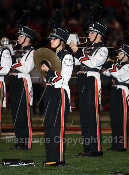 Thumbnail 1 in Kilgore @ Gilmer photogallery.