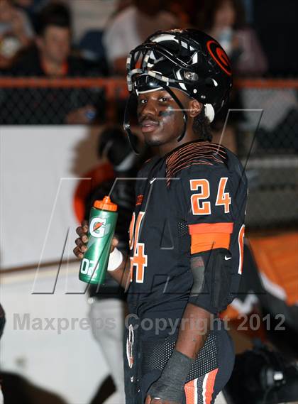 Thumbnail 3 in Kilgore @ Gilmer photogallery.