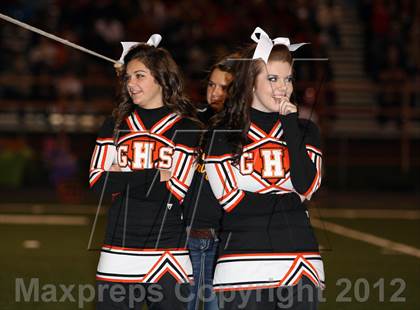 Thumbnail 3 in Kilgore @ Gilmer photogallery.