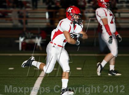 Thumbnail 3 in Kilgore @ Gilmer photogallery.