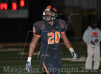 Thumbnail 3 in Kilgore @ Gilmer photogallery.