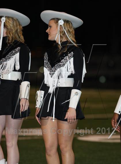 Thumbnail 2 in Kilgore @ Gilmer photogallery.