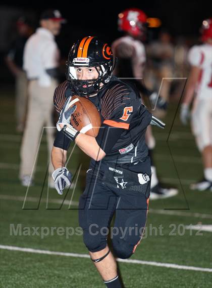 Thumbnail 1 in Kilgore @ Gilmer photogallery.
