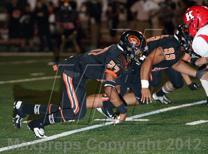 Thumbnail 3 in Kilgore @ Gilmer photogallery.
