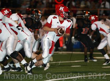 Thumbnail 3 in Kilgore @ Gilmer photogallery.