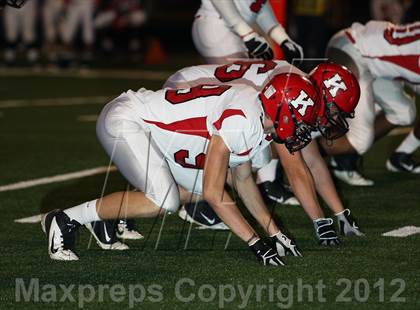 Thumbnail 3 in Kilgore @ Gilmer photogallery.
