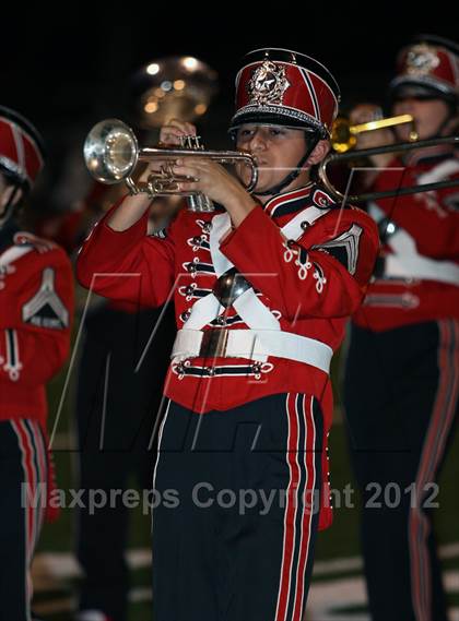 Thumbnail 2 in Kilgore @ Gilmer photogallery.
